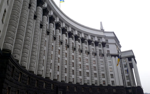 В Минэкономики рассказали, что будет с ценами после карантина