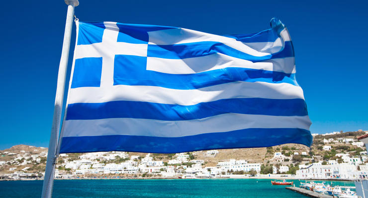 Греция возместит затраты туристам, заболевшим COVID-19