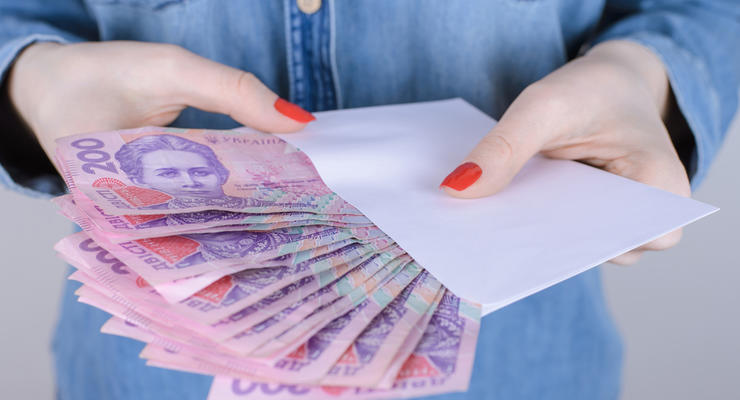 В Украине введут гарантированный минимальный доход: Подробности