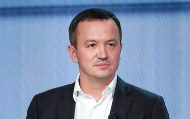 В Минэкономики призвали бизнес обращаться в банки за рефинансированием