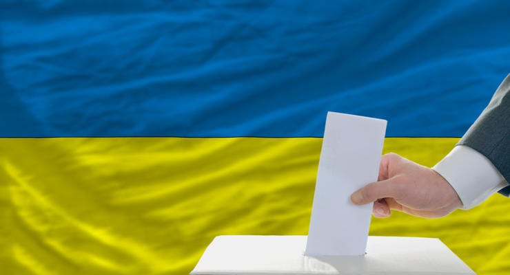 Сколько стоит проведение референдума в Украине - эксперт