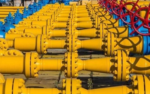 ГТС и энергосистема Украины могут объединиться: Подробности