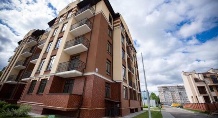 Взрыв на Позняках: Нардеп показала, какие квартиры выдают пострадавшим