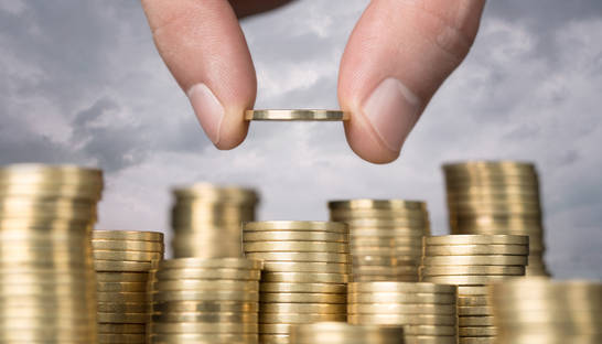 Украинские банки увеличили прибыль почти на четверть: ТОП-5 лидеров