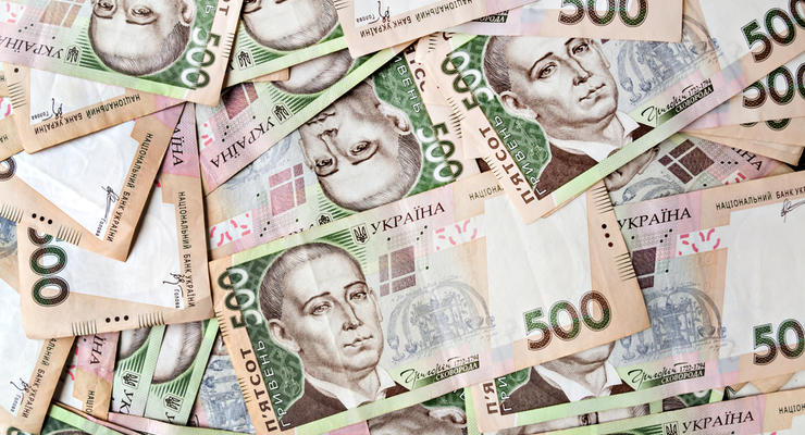 Курс валют на 14 июля: гривна глубоко проседает