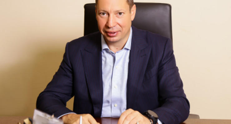 Украинский бизнес назвал ТОП-5 ожиданий от нового главы НБУ