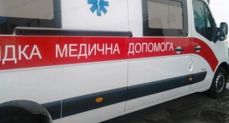 В Минздраве пообещали поднять зарплаты врачам и водителям "скорой": Детали