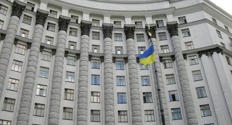 Опубликован прогноз развития Украины на 2021-2023 годы: Показатели