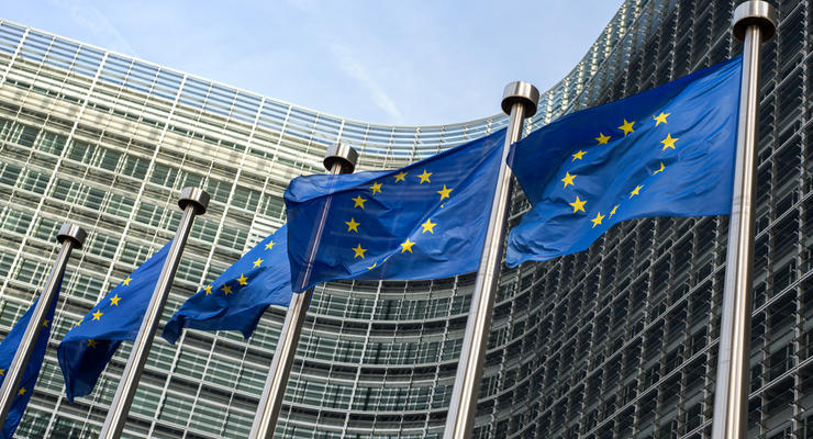 Совет Европы поднял Украину в рейтинге борьбы с отмыванием денег
