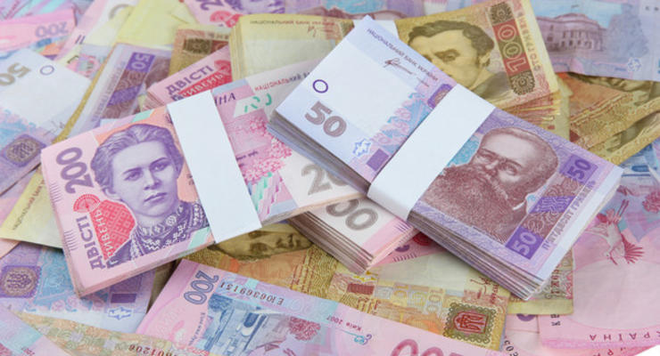Курс валют на 14.09.2020: евро уже дороже 33 грн