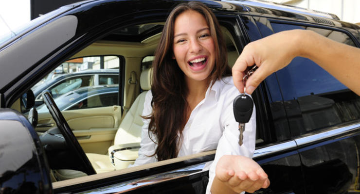 ПриватБанк снизил ставки по кредитам на покупку новых авто: Подробности