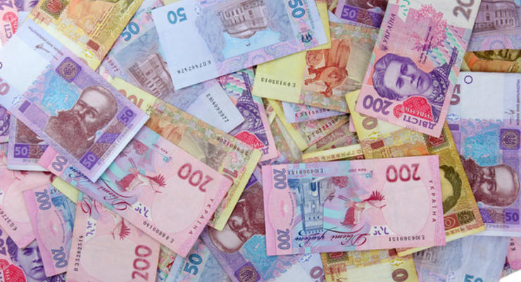 Курс валют на 20.10.2020: НБУ продолжает девальвировать гривну