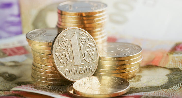 Что делать, если не принимают старые 1-гривневые монеты: Разъяснение НБУ