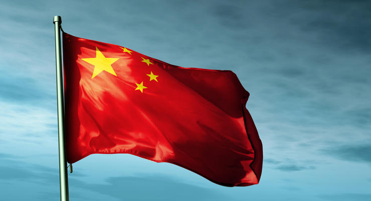 Китай вводит санкции против американских компаний: Подробности