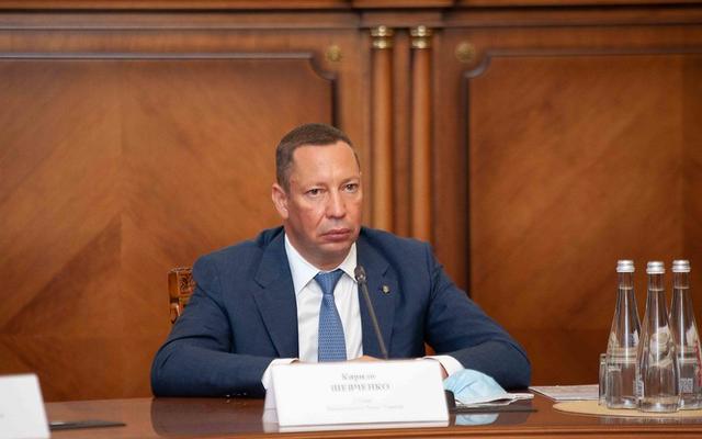 Известно, почему НБУ сохранил учетную ставку на уровне 6%