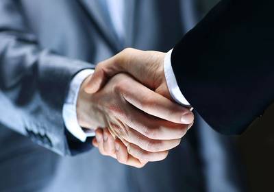 Из-за решения КСУ невозможно мониторить конфликт интересов по родственным связям - НАПК