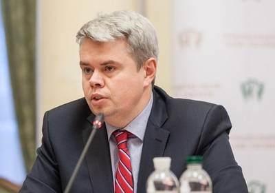 Будущий год станет годом роста украинской экономики - замглавы НБУ