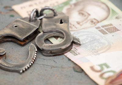 В НАПК назвали количество дел и тюремных сроков за ложь в декларациях