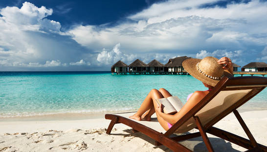 В МИД рассказали, угрожает ли локдаун отдыху за рубежом