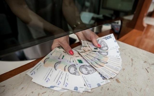 Украинцы стали чаще брать кредиты: В НБУ озвучили цифры