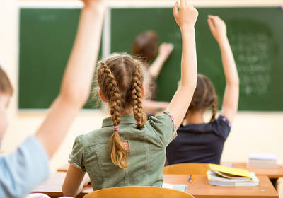 В МОН рассказали, какими будут зарплаты педагогов в 2021 году