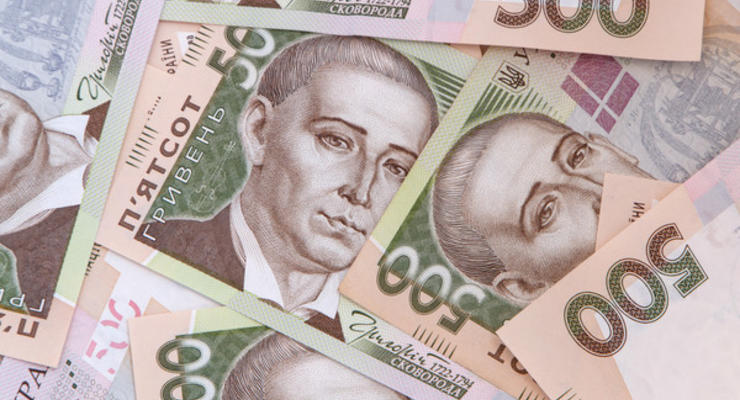 Курс валют на 11.01.2021: гривна вновь укрепляется к доллару