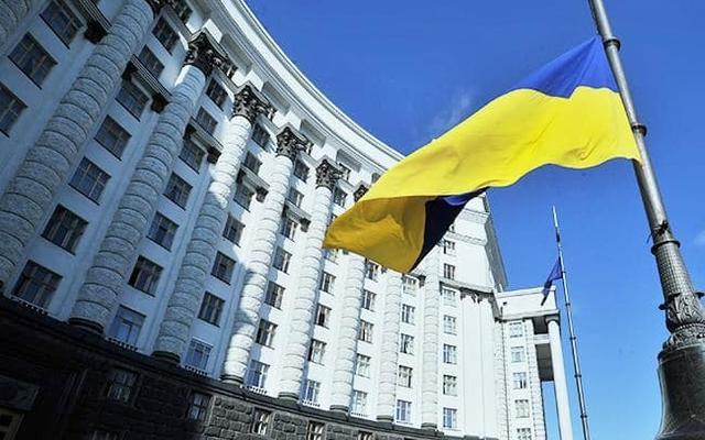 В Минфине отчитались о средствах COVID-фонда: На что пошли деньги