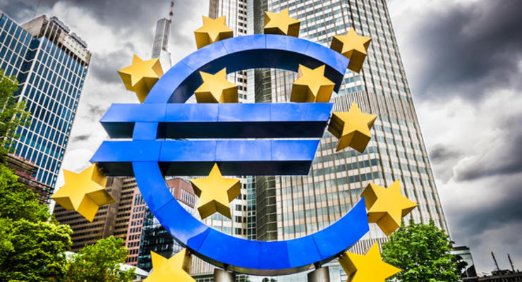 Пользователи назвали главное достоинство цифрового евро: Подробности
