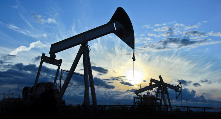 Цены на нефть на 09.02.2021: Brent уже дороже $61 за баррель