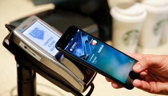 НБУ опубликовал список системно и социально важных платежных систем