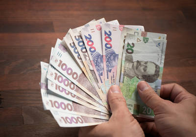 Все субсидии в Украине могут перевести в денежную форму: Детали