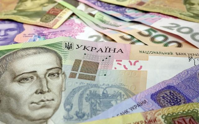 Курс валют на 25.03.2021: доллар снова растет в цене