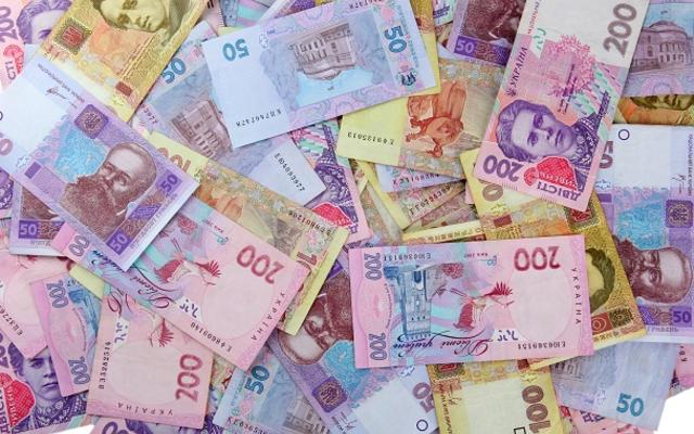 Курс валют на 01.04.2021: гривна продолжает рост