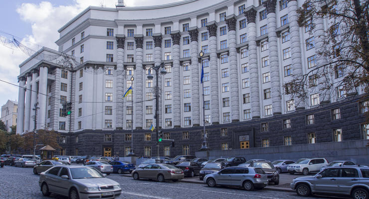 В Украине реформируют налог на прибыль - Минфин