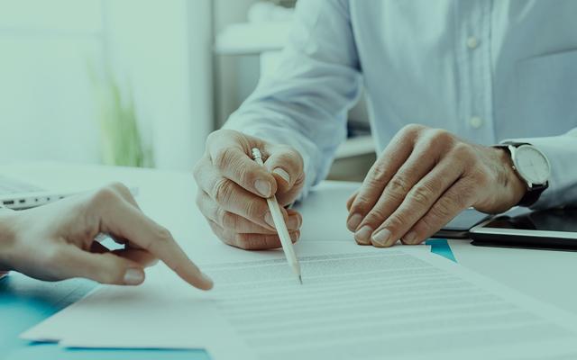 НБУ упростил выдачу лицензий небанковским финучреждениям
