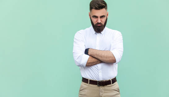 “Меньше, чем обещали”: На помощь “фопам” выделили 1,4 млрд грн