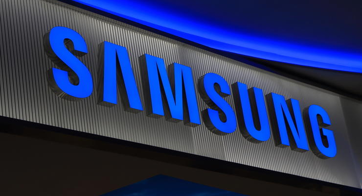 “Рекордный в стране налог”: Семья главы Samsung заплатит около $11 млрд за наследство