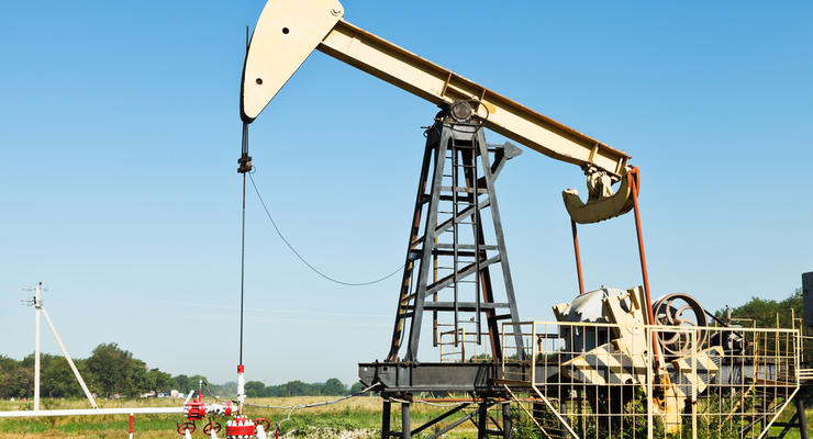 Цены на нефть 29.04.2021: Стоимость топлива растет