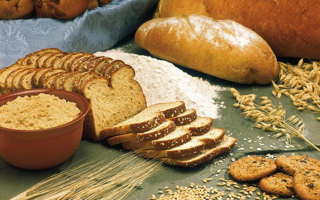 За год в Украине хлеб подорожал на 12,5%, - эксперт
