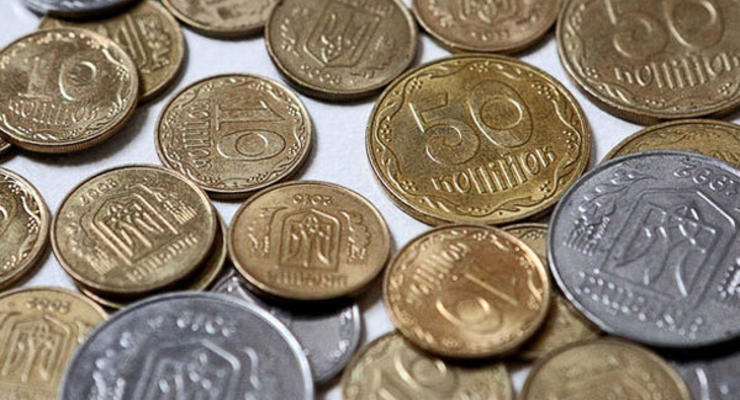 Фальшивые монеты в Украине: как выглядят и сколько стоят