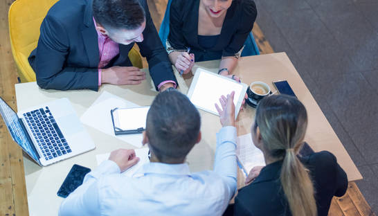 Еще один украинский банк присоединился к сервису "Дия"