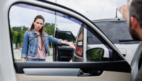 Покупку-продажу авто в Украине можно оформить в режиме онлайн