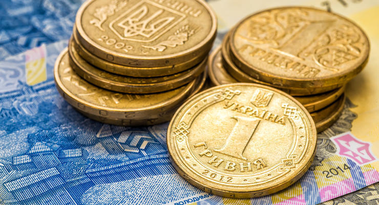 Редкие монеты в Украине: за сколько можно продать
