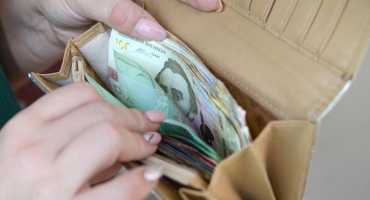 Должники по оплате ЖКХ в Украине могут оформить субсидию