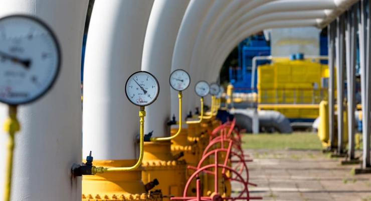 Абонплата за газ в Украине увеличится: сколько будем платить