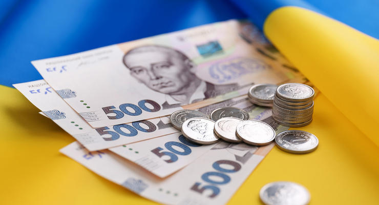НБУ ухудшил ожидания по восстановлению экономики Украины