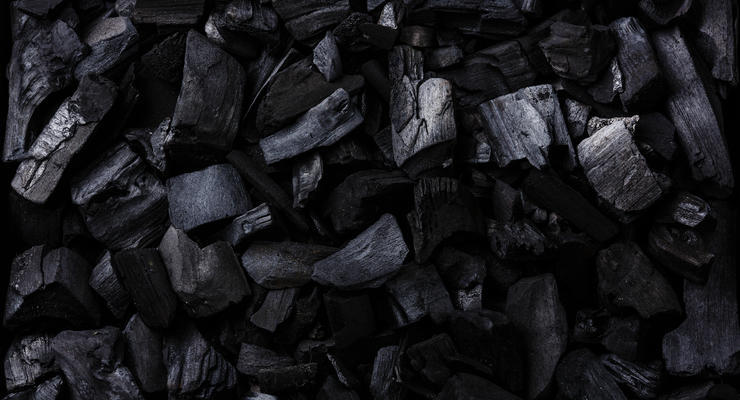 Запасы угля на ТЭС ДТЭК выросли, на госТЭС упали, - Минэнерго