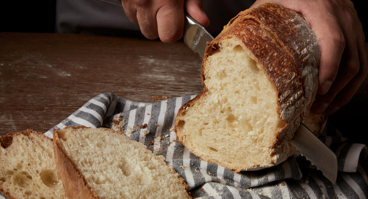 Хлеб в Украине подорожает, а его качество упадет - прогноз
