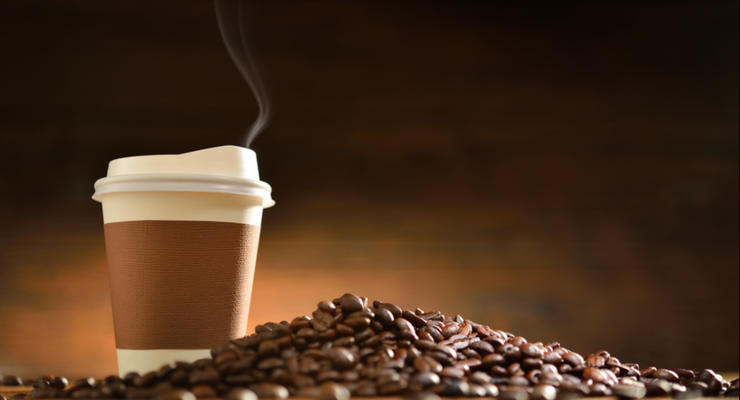 Цены на кофе в мире: как изменится стоимость