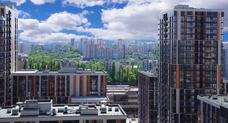 Жителей многоэтажек в Украине ждут новые правила: новшества